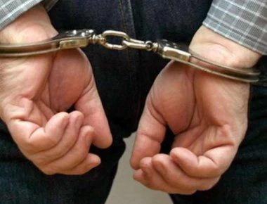 Συνελήφθησαν Ρομά πιστολέρο στη Μεσσήνη